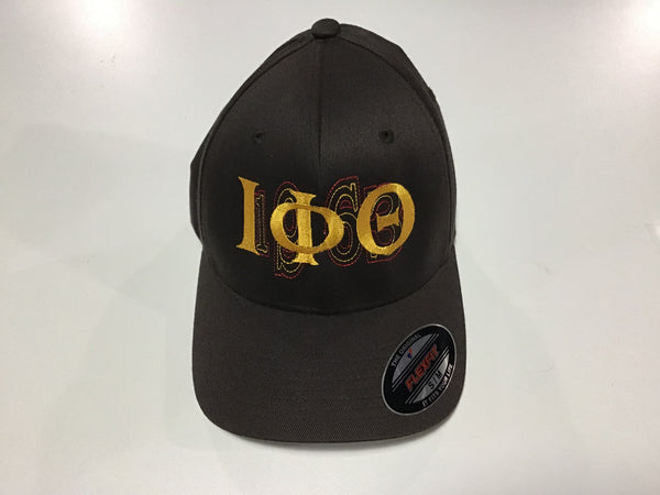 iota phi theta line jackets