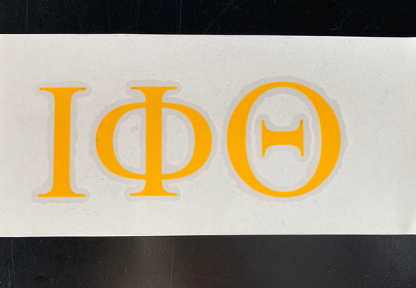 ioda phi theta at app state