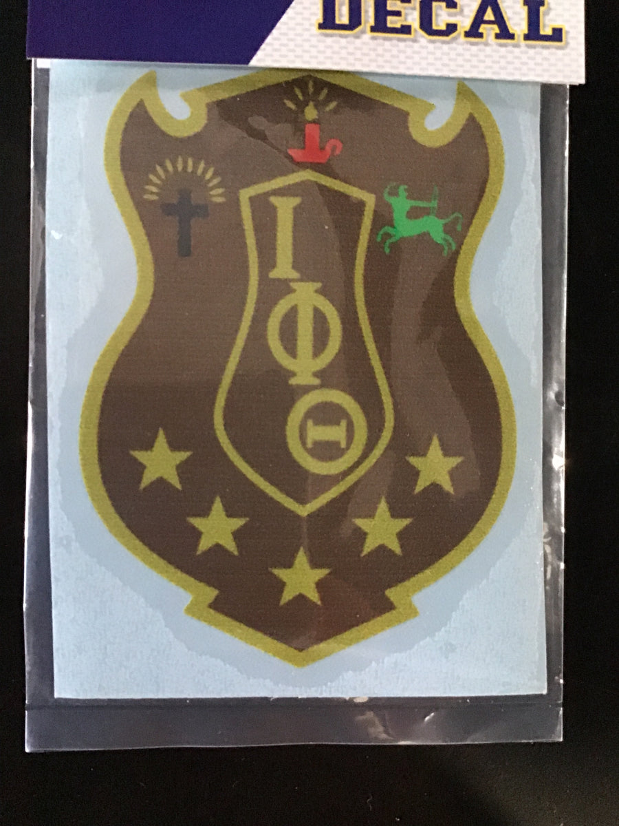 iota phi theta art