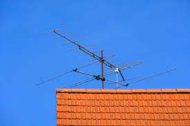 Home Antenna