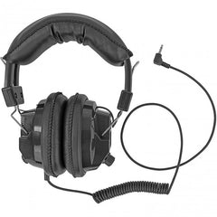 NASCAR Racing Headset