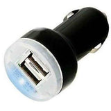 DC Adapter