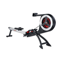 Load image into Gallery viewer, Pro 6 R9 Magnetic Air Rower - Indoor Fitness Direct