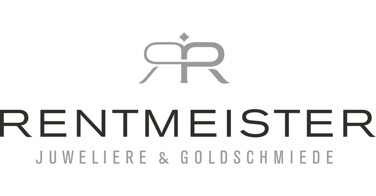 (c) Juwelier-rentmeister.shop