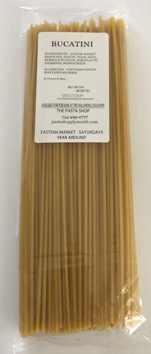 FETTUCCINE DE HUEVO PASTA FRESCA 250GR - MICHELIS - BASTIDA Food Service