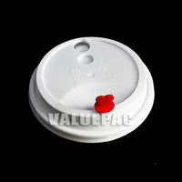 https://cdn.shopify.com/s/files/1/0358/5002/7067/products/Valuepac_Hard_Heart_Lid_White_4e5cdff8-c31a-41ec-bbbf-7708528d443d_200x.jpg?v=1612777904