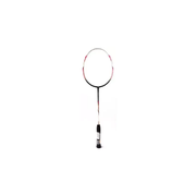 Li-Ning SS 20 Super Series Badminton Racket
