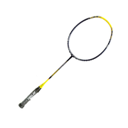 Yonex Voltric 5500 Tour Badminton Racquet 