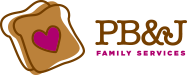 PB&J Organization