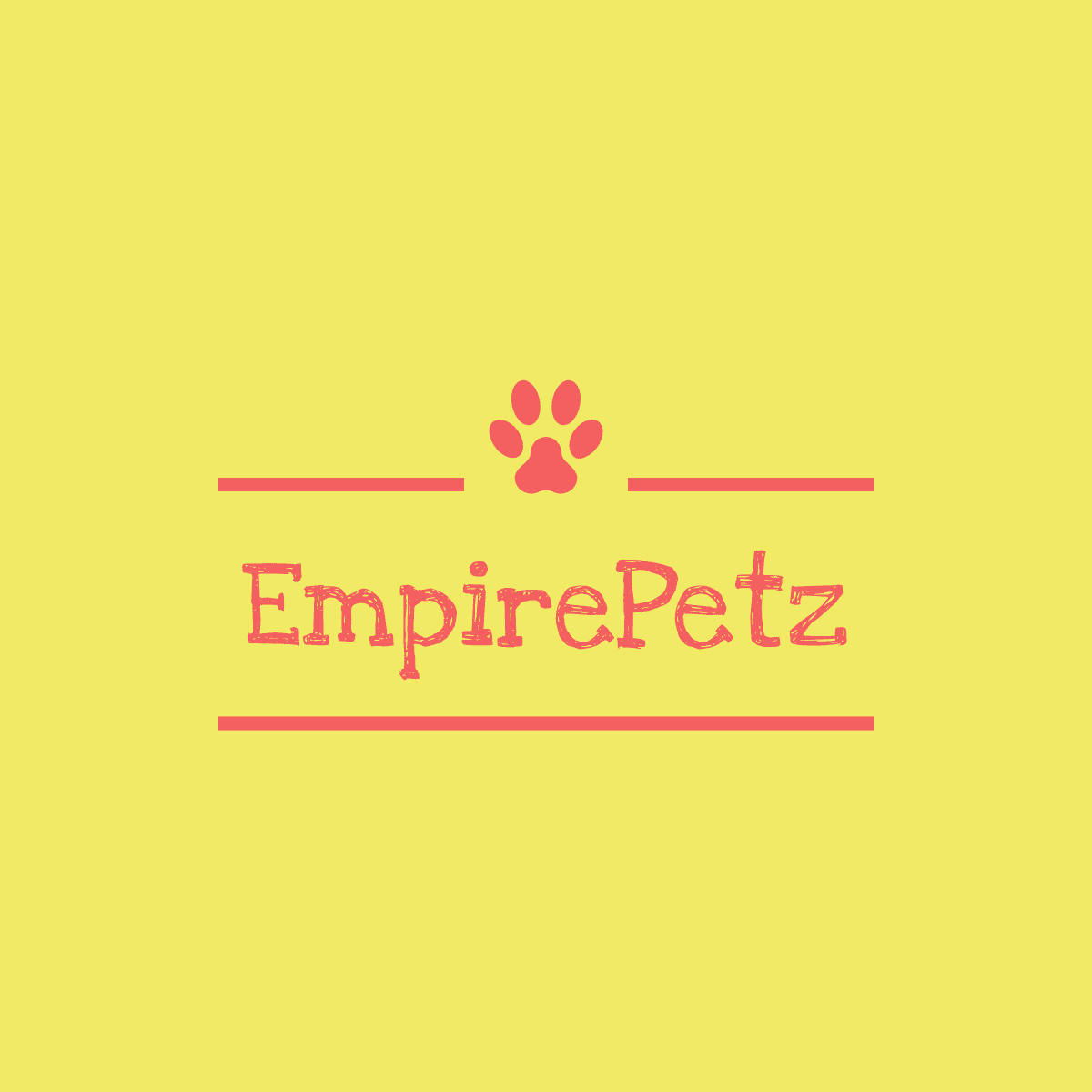 Empirepetz