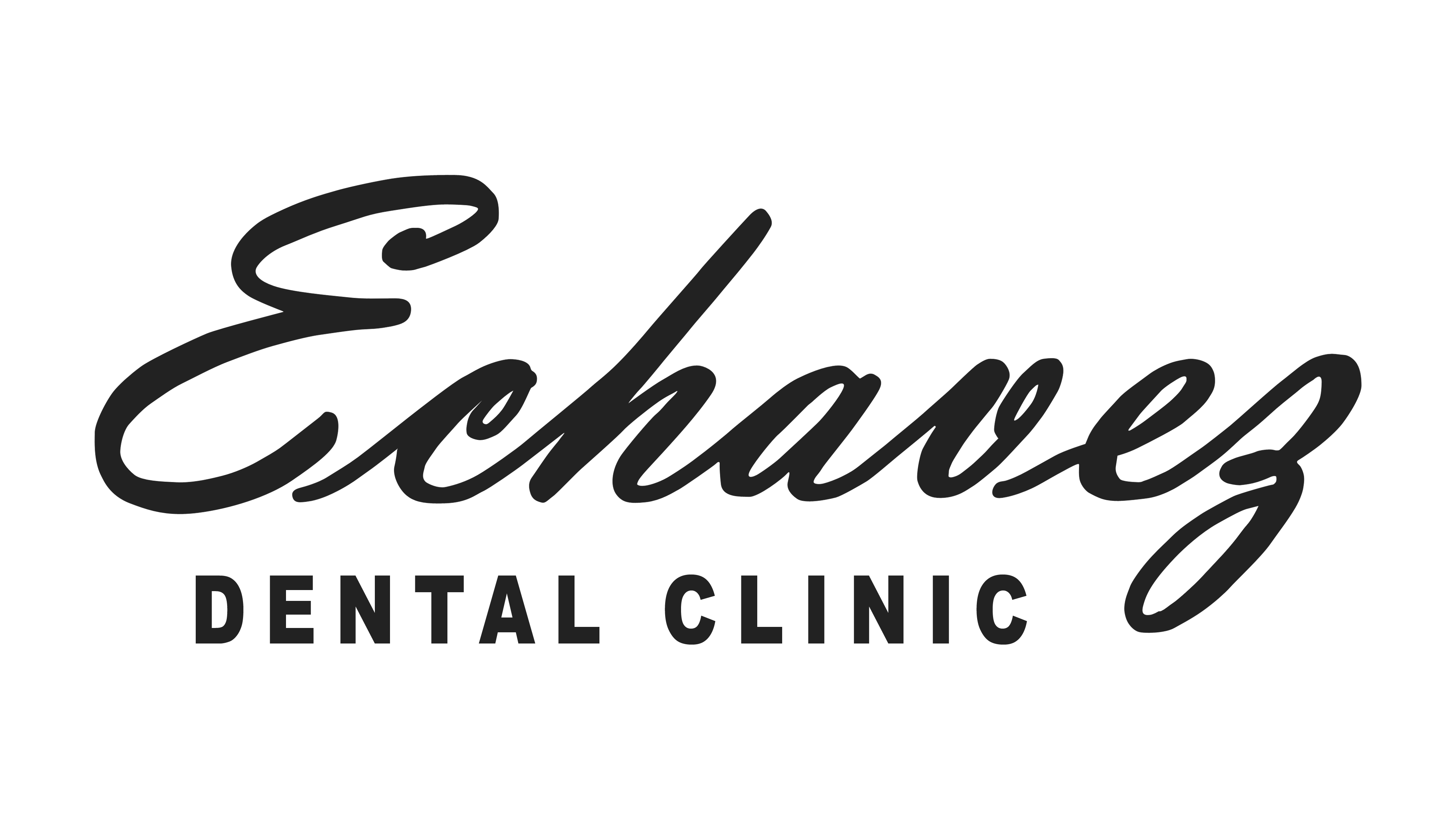 Echavez Dental Clinic