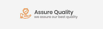 assured quality