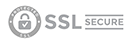 ssl