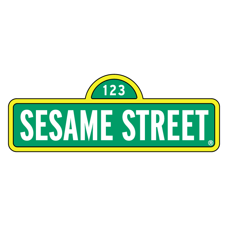 Sesame Street – Tagged "brandsub essentials"– Ginsey Home Solutions
