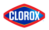Clorox® Antimicrobial