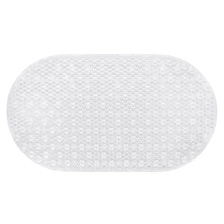 https://cdn.shopify.com/s/files/1/0358/5536/8327/products/37809492_SS_OvalBathMat_Clear_Front.jpg?v=1657569421&width=320