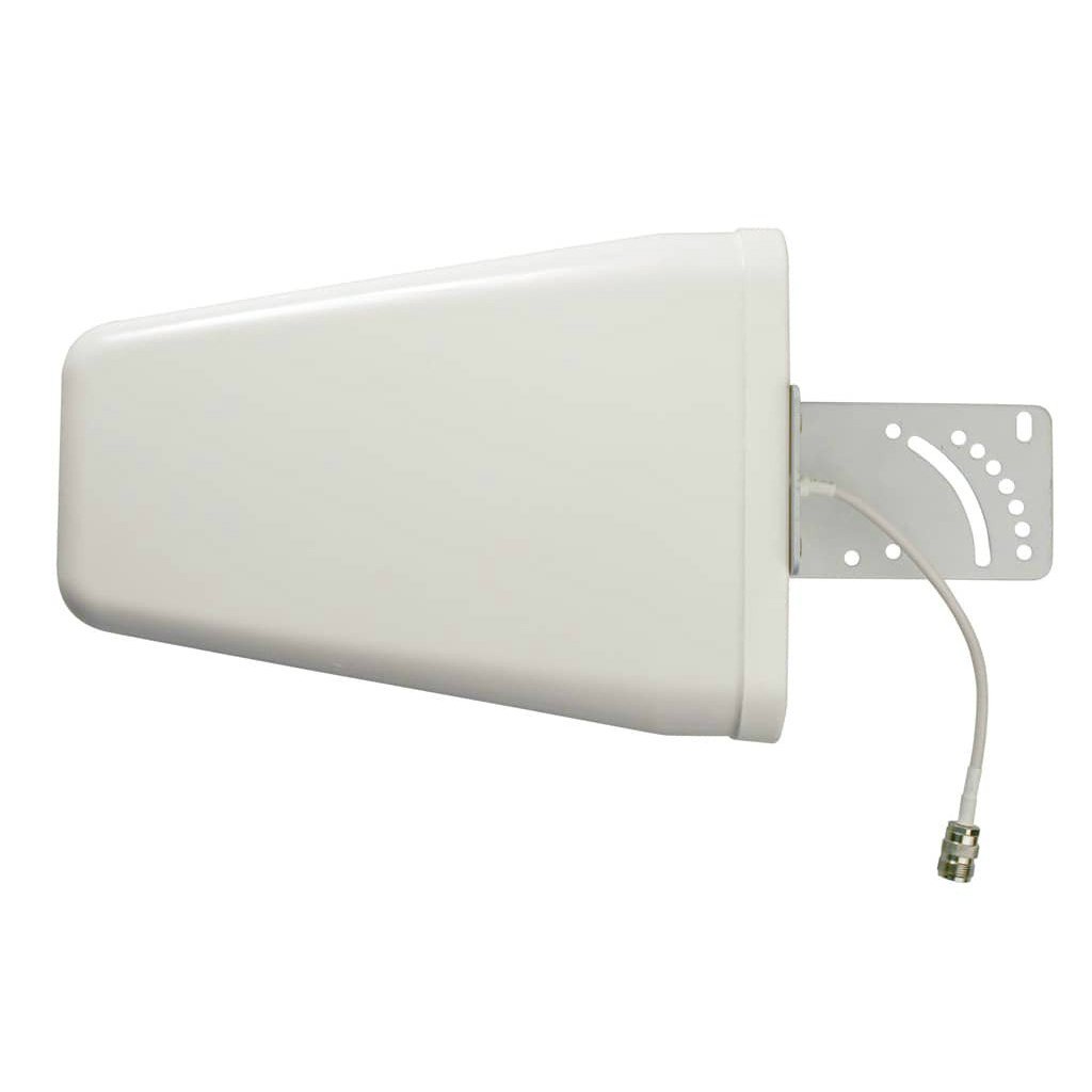 wilson signal booster for cell phone