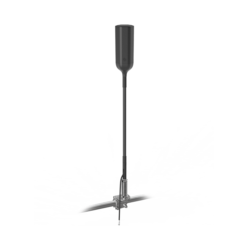 weboost antenna