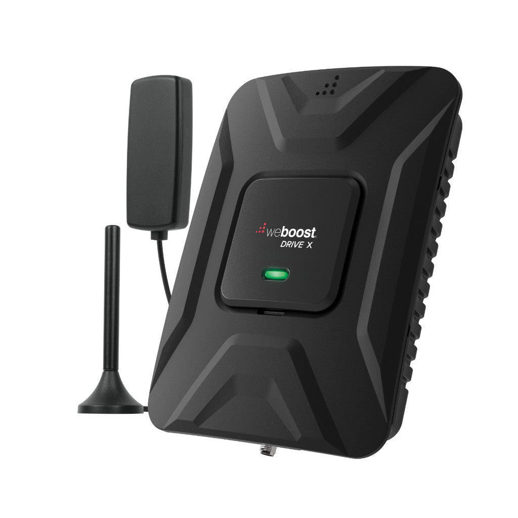 weboost verizon signal booster