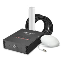 straight talk verizon signal booster