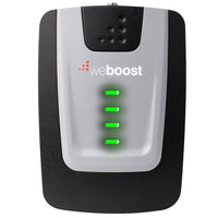 verizon signal booster home