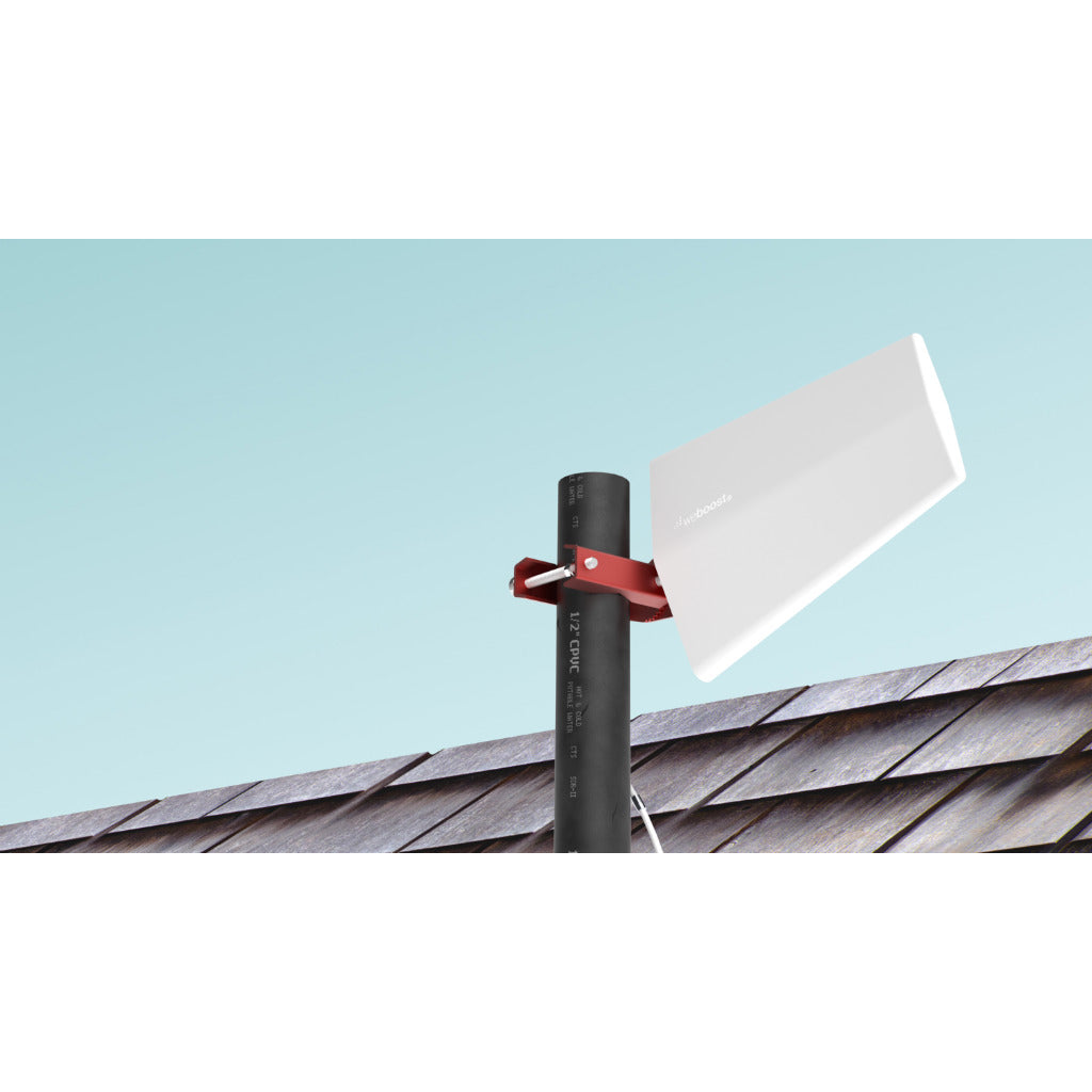 weboost omni directional antenna