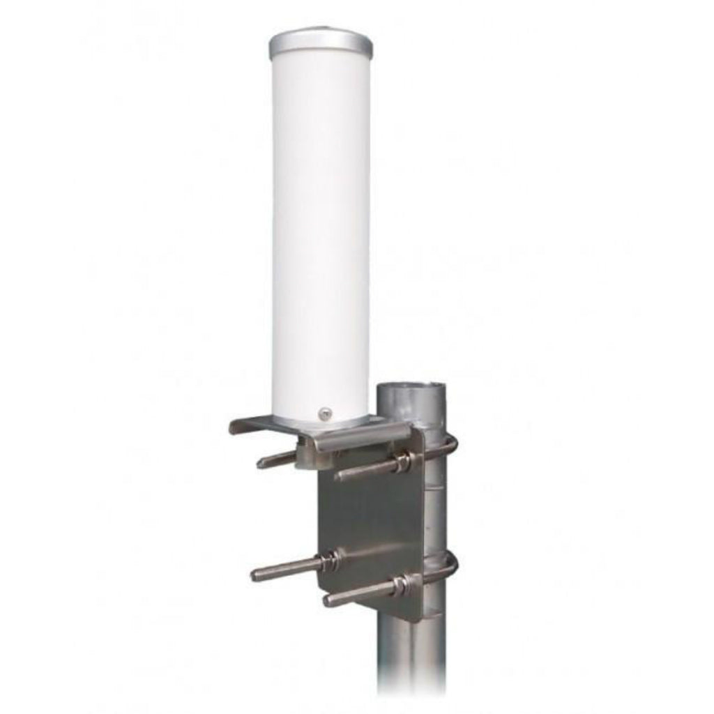 weboost omni directional antenna