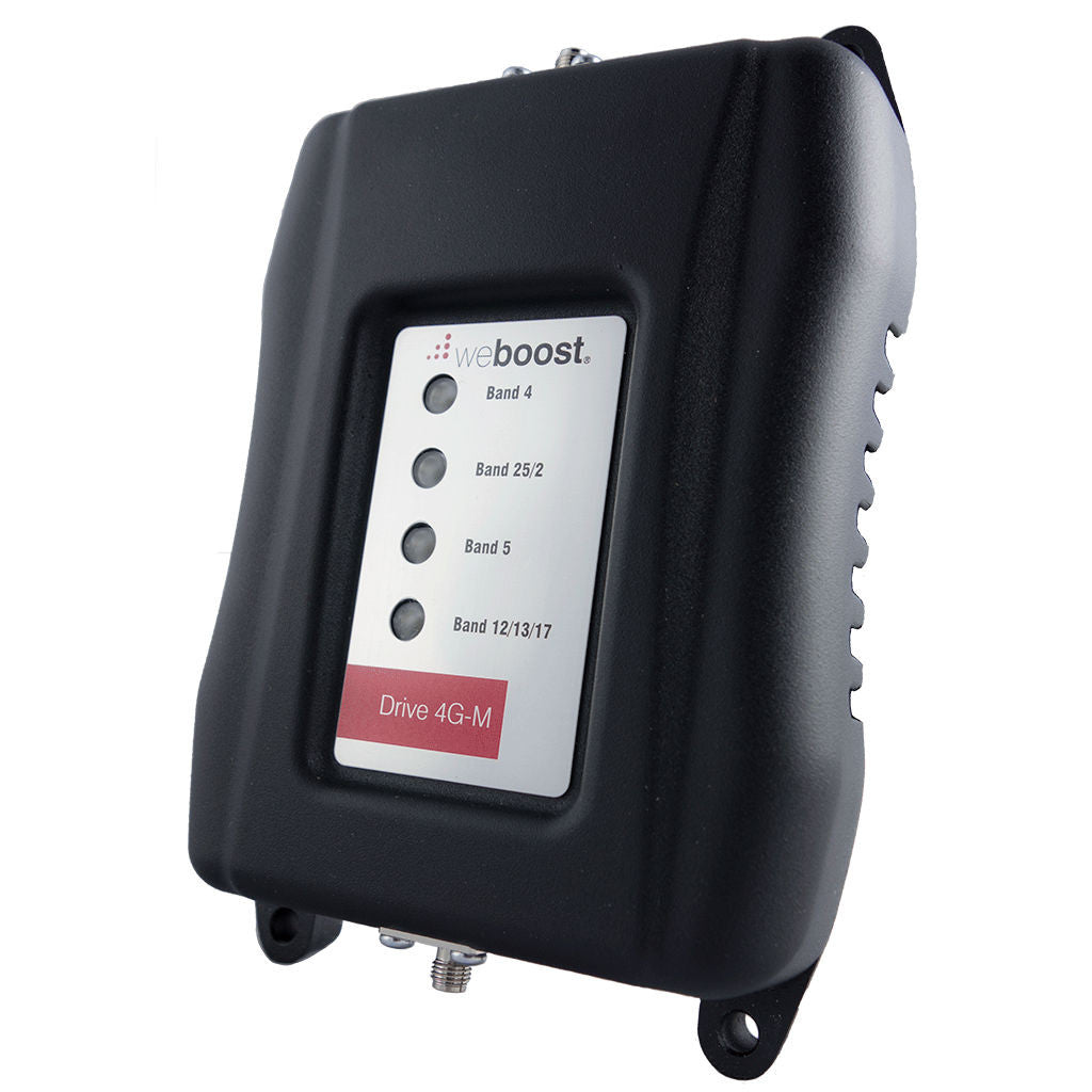 verizon wireless signal booster registration