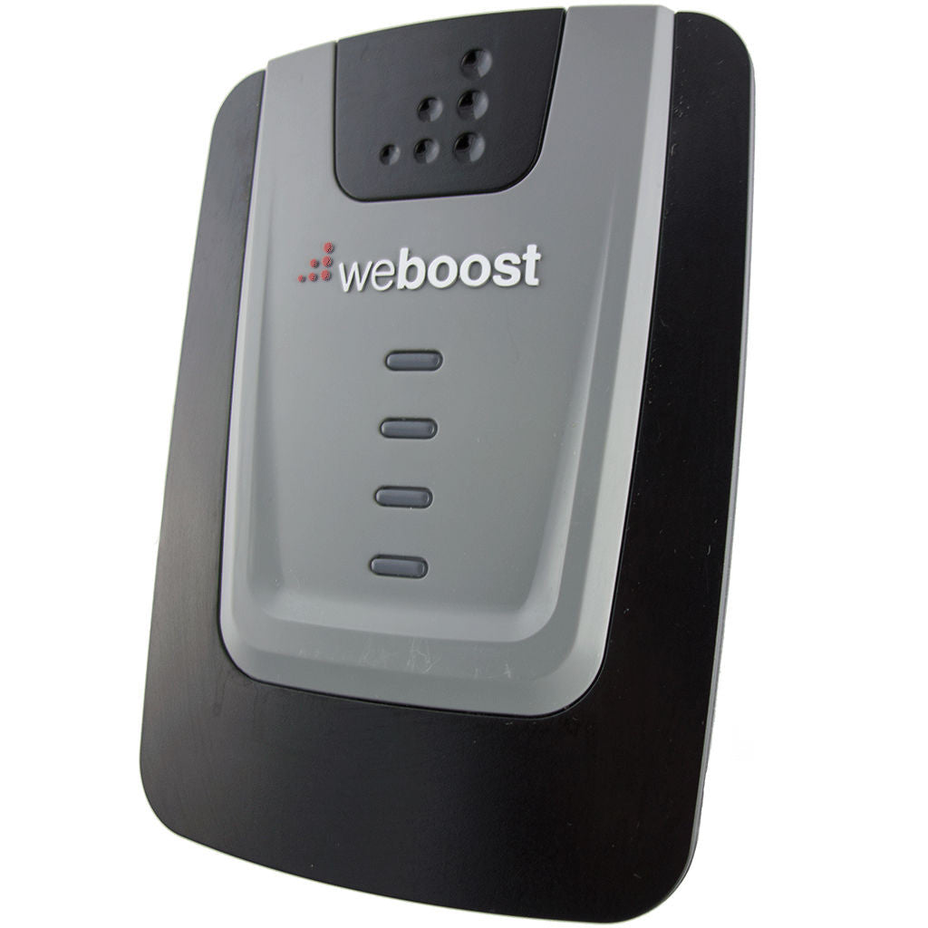 WeBoost Home 4G (470101) Cell Signal Booster Kit