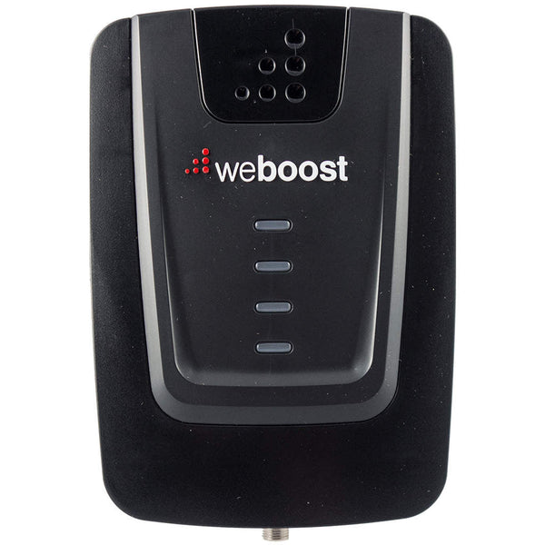 WeBoost Connect 4G (470103) Booster Kit + $141 in Free Accessories