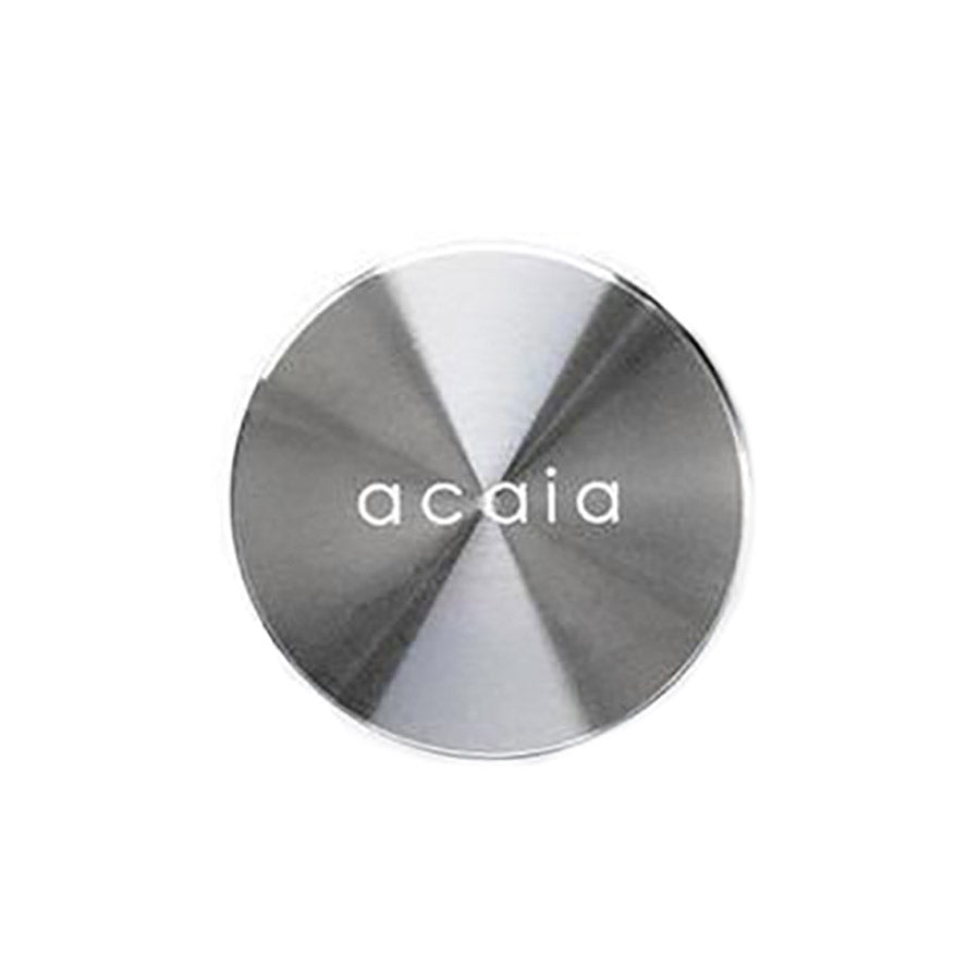 ACAIA Lunar Espresso Scale – Fortuna Coffee