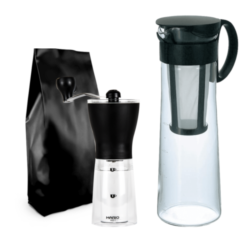 Ceado CP150 Cold-Press Juicer – Fortuna Coffee