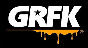 GRFK WEAR