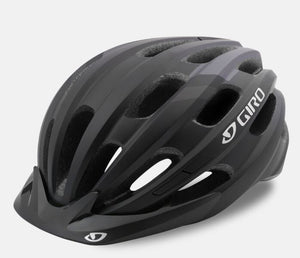 giro register mips helmet