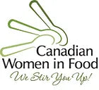 Canadian Women in Food