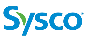 Sysco