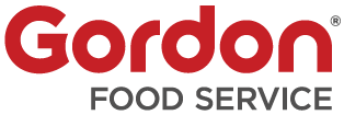 Gordon Food Service