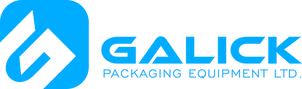Galick Packaging