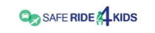 saferide4kids review