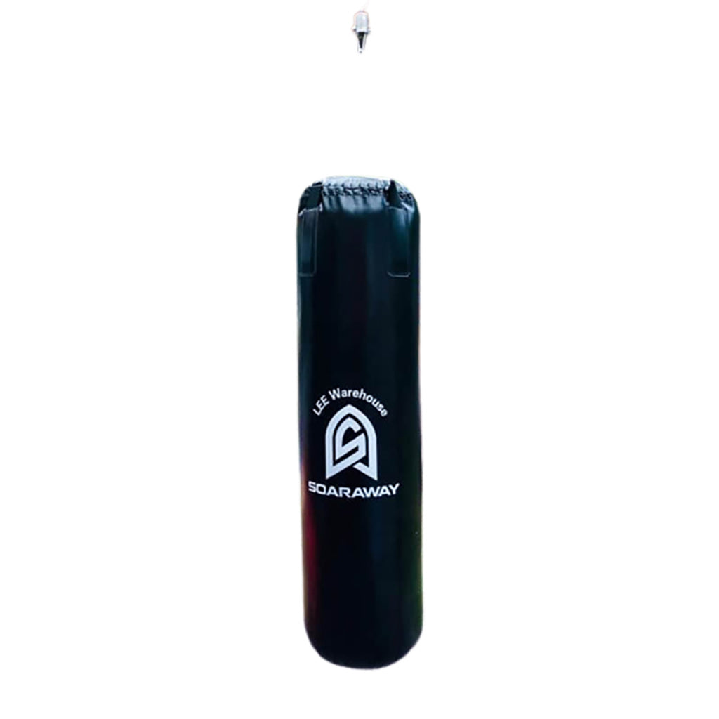 punching bag warehouse