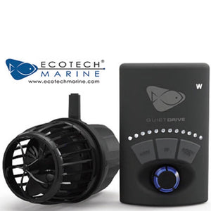 Ecotech Marine Vortech MP10QD QuietDrive