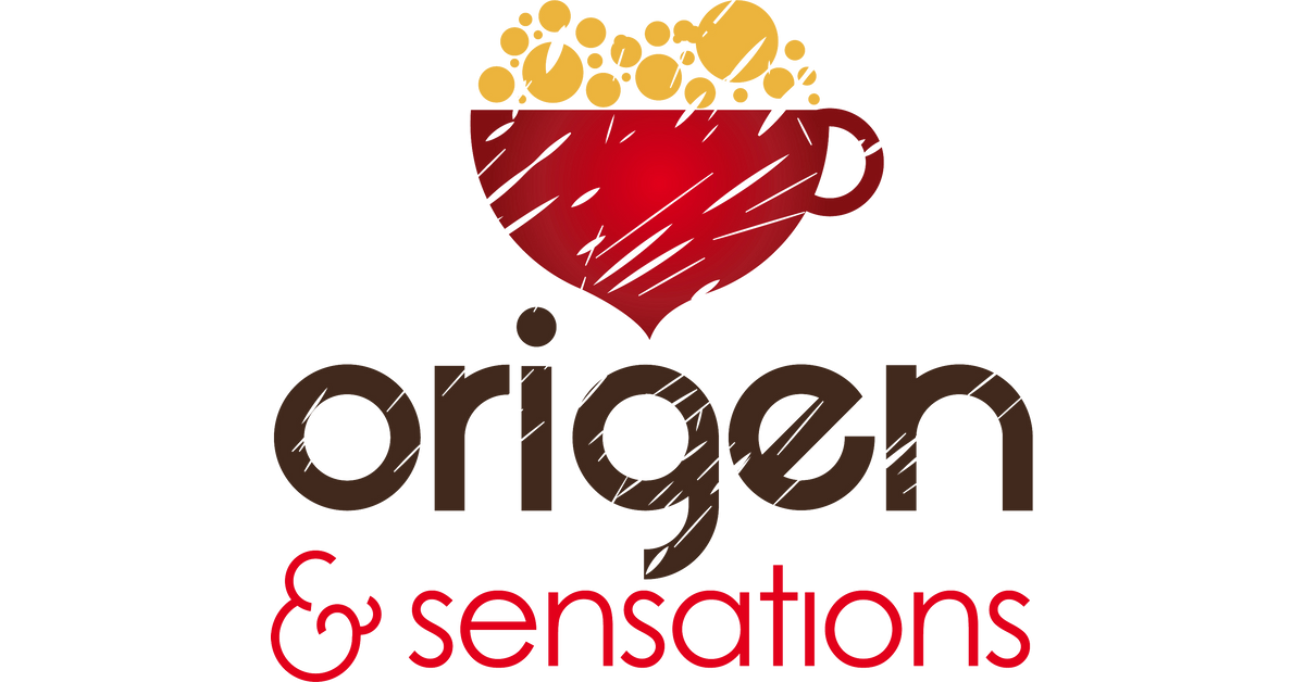 Origen & Sensations - Tienda Online