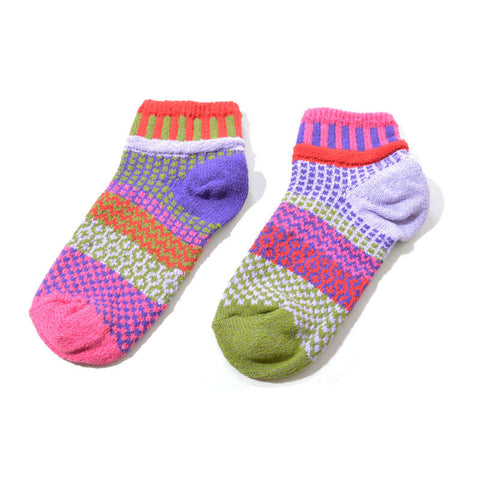 Recycled Cotton Socks – Onagono
