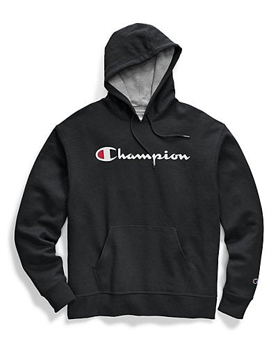 Powerblend® Pullover Hoodie 