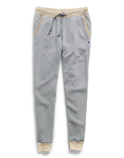 women's champion jogger pants