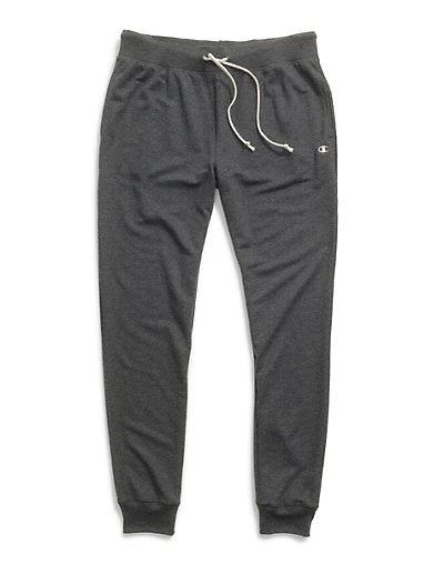 Champion Women's French Terry Capris