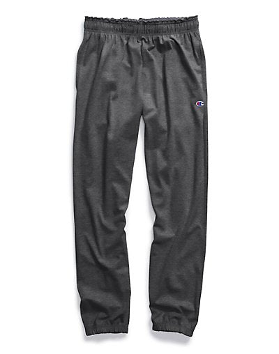 champion authentic pants