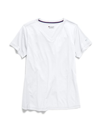 champion vapor shirt womens