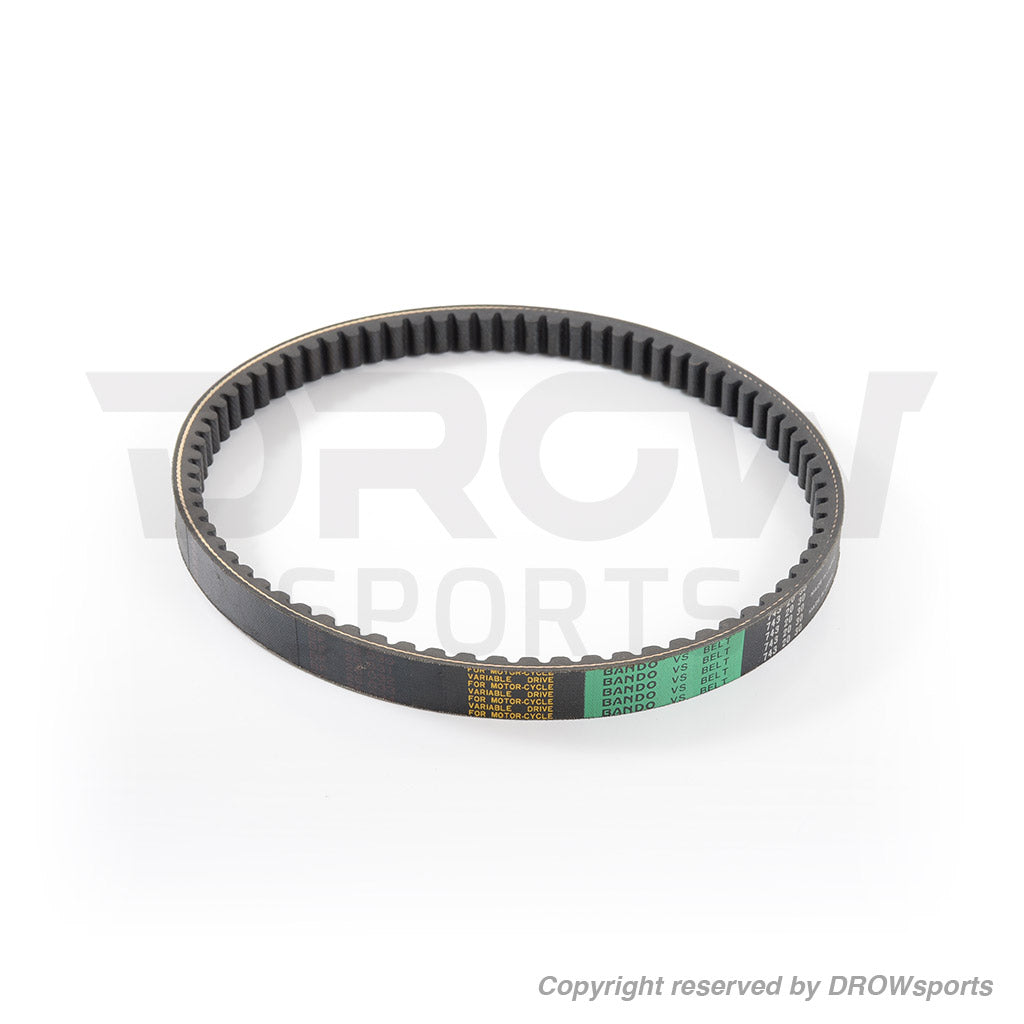 drive belt 743 20 30