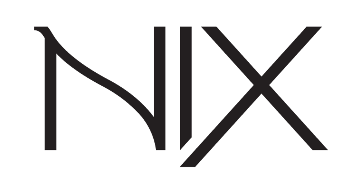 Nix Collection Women's Clothing Boutique – NIX Collection